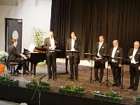 Cojellicos Jangen 16.4.2016 198